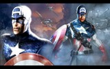 Captain_america