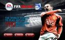 Fifa-online-2