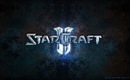 Starcraft