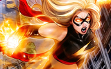 1088540-msmarvel_46